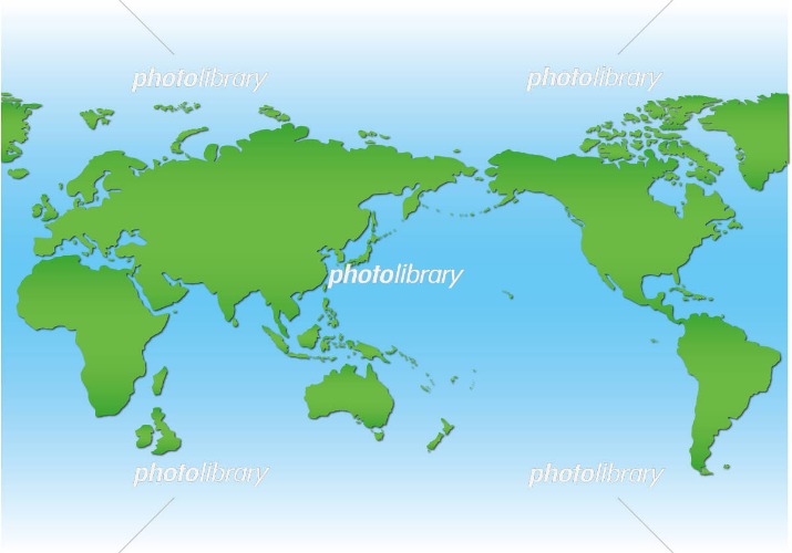 佛罗伦萨即,将签约古德,蒙德森,乐鱼,LeYu,乐鱼注册网址,乐鱼app,乐鱼官网,乐鱼网站,乐鱼下载