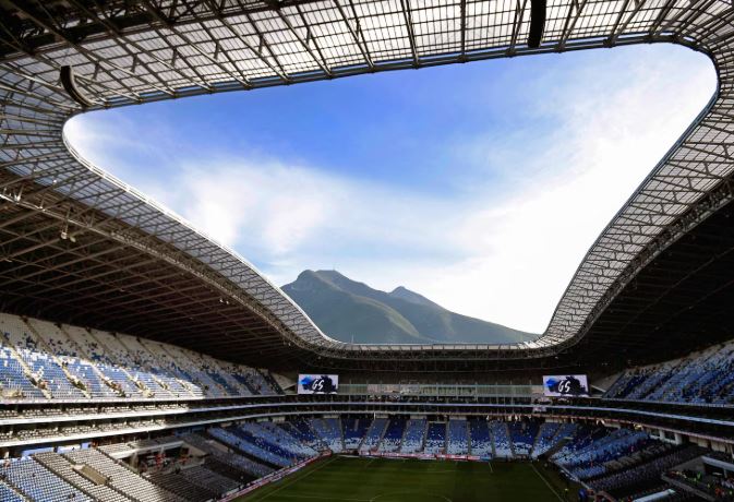 米兰老将弗,洛伦齐因伤,告别本赛季,乐鱼,LeYu,乐鱼注册网址,乐鱼app,乐鱼官网,乐鱼网站,乐鱼下载