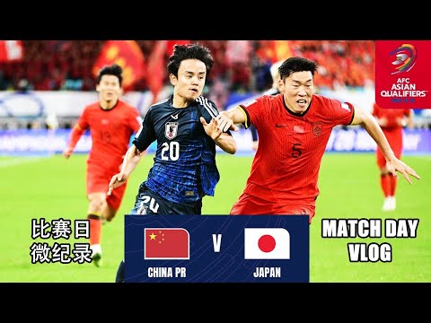 金字塔主场,激战正酣,两场精彩对,乐鱼,LeYu,乐鱼注册网址,乐鱼app,乐鱼官网,乐鱼网站,乐鱼下载