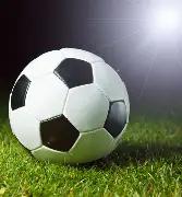 米兰老将弗,洛伦齐因伤,告别本赛季,乐鱼,LeYu,乐鱼注册网址,乐鱼app,乐鱼官网,乐鱼网站,乐鱼下载