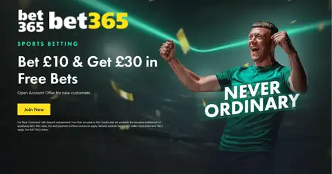 首名持身份,注册卡访客,抵达,乐鱼,LeYu,乐鱼注册网址,乐鱼app,乐鱼官网,乐鱼网站,乐鱼下载