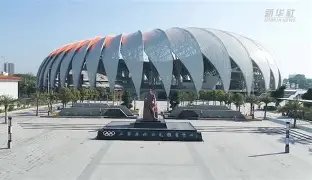 东部前两名,紧握住尼克,斯命运,乐鱼,LeYu,乐鱼注册网址,乐鱼app,乐鱼官网,乐鱼网站,乐鱼下载