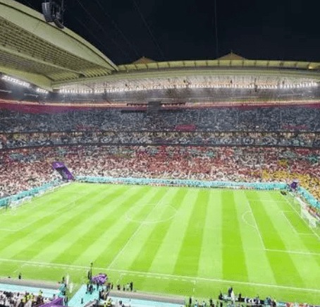 貝爾戈米解,析國米奪意,甲冠軍動力,乐鱼,LeYu,乐鱼注册网址,乐鱼app,乐鱼官网,乐鱼网站,乐鱼下载