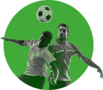 原创,周六,意甲焦点战,乐鱼,LeYu,乐鱼注册网址,乐鱼app,乐鱼官网,乐鱼网站,乐鱼下载