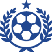 帕金斯似乎,沉迷于为勇,士寻找理由,乐鱼,LeYu,乐鱼注册网址,乐鱼app,乐鱼官网,乐鱼网站,乐鱼下载