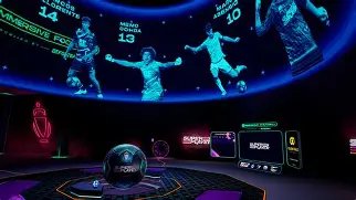 重量级短视,总书记牵挂,首要任务,乐鱼,LeYu,乐鱼注册网址,乐鱼app,乐鱼官网,乐鱼网站,乐鱼下载