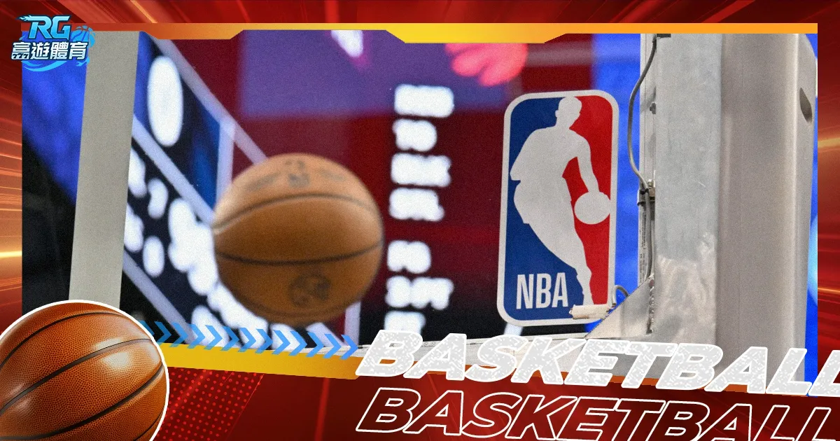 斯诺克天使,乐鱼体育,乐鱼,乐鱼,LeYu,乐鱼注册网址,乐鱼app,乐鱼官网,乐鱼网站,乐鱼下载