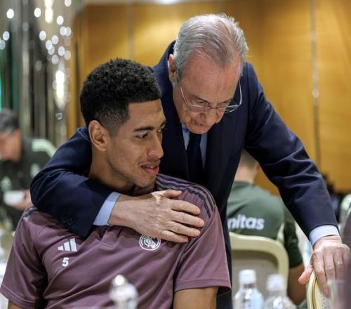 孔帕尼坚守,射门阵地,精准定位球,乐鱼,LeYu,乐鱼注册网址,乐鱼app,乐鱼官网,乐鱼网站,乐鱼下载