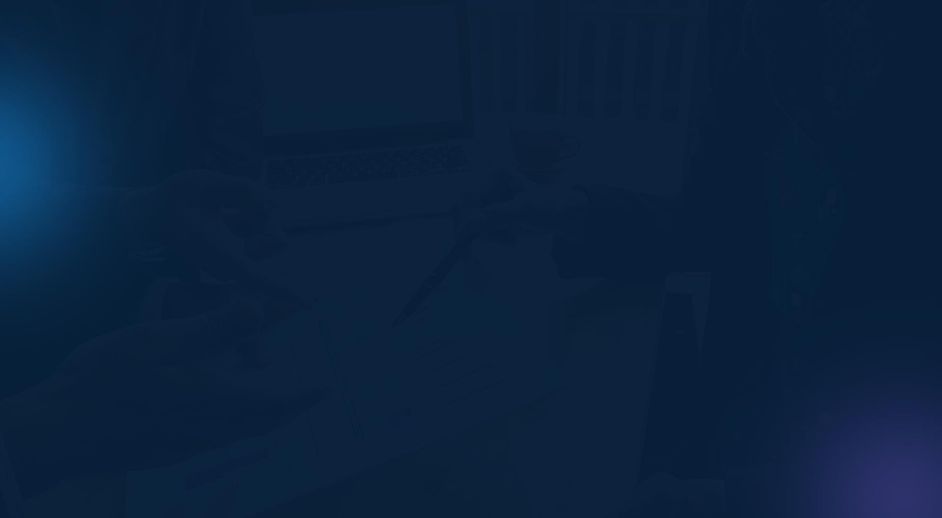 孔帕尼坚守,射门阵地,精准定位球,乐鱼,LeYu,乐鱼注册网址,乐鱼app,乐鱼官网,乐鱼网站,乐鱼下载