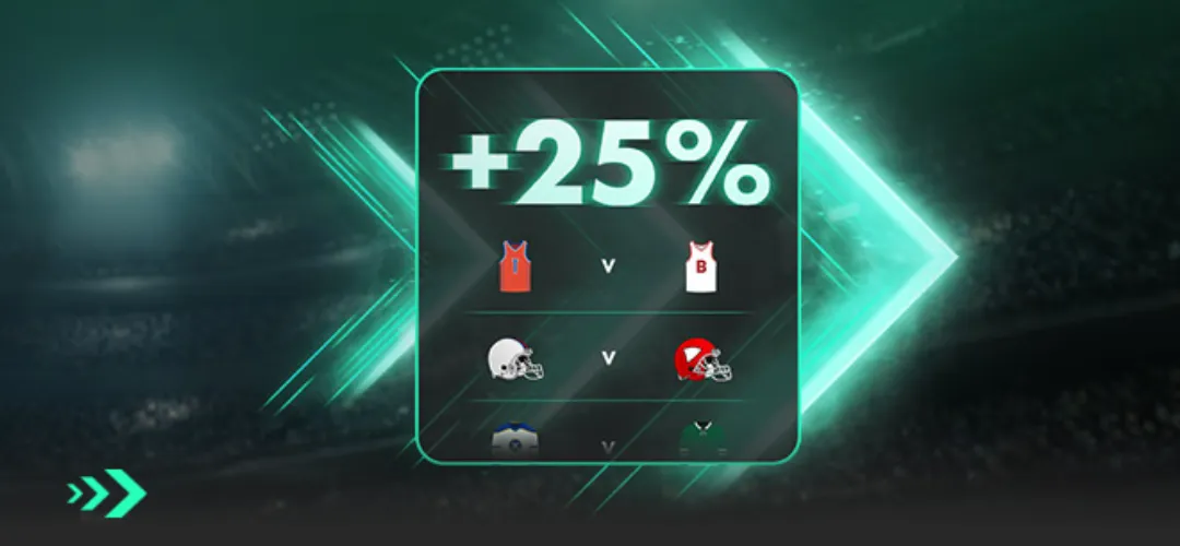 独家对话李,玮锋,揭秘中国足,乐鱼,LeYu,乐鱼注册网址,乐鱼app,乐鱼官网,乐鱼网站,乐鱼下载