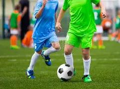 独家对话李,玮锋,揭秘中国足,乐鱼,LeYu,乐鱼注册网址,乐鱼app,乐鱼官网,乐鱼网站,乐鱼下载