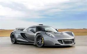 网传判决书,揭露,至少一赛事,乐鱼,LeYu,乐鱼注册网址,乐鱼app,乐鱼官网,乐鱼网站,乐鱼下载