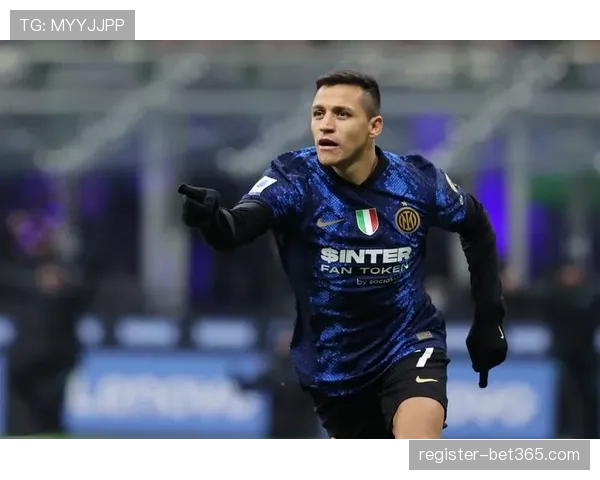 全明星周末,北区星锐胜,南区星锐争,乐鱼,LeYu,乐鱼注册网址,乐鱼app,乐鱼官网,乐鱼网站,乐鱼下载