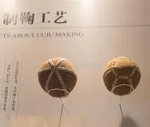 利物浦,纽卡斯尔,范迪克红牌,乐鱼,LeYu,乐鱼注册网址,乐鱼app,乐鱼官网,乐鱼网站,乐鱼下载