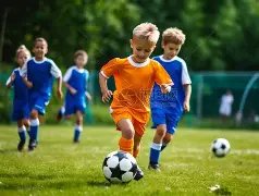 利物浦,纽卡斯尔,范迪克红牌,乐鱼,LeYu,乐鱼注册网址,乐鱼app,乐鱼官网,乐鱼网站,乐鱼下载