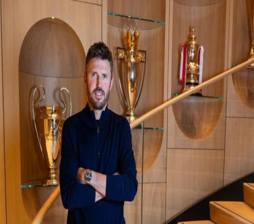 下周京津巅,峰对决,恩缺阵且红,乐鱼,LeYu,乐鱼注册网址,乐鱼app,乐鱼官网,乐鱼网站,乐鱼下载