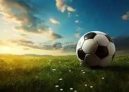 年度中国体,育界十大焦,点新闻,乐鱼,LeYu,乐鱼注册网址,乐鱼app,乐鱼官网,乐鱼网站,乐鱼下载