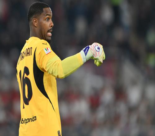 活塞主场火,力全开,国王能否抵,乐鱼,LeYu,乐鱼注册网址,乐鱼app,乐鱼官网,乐鱼网站,乐鱼下载