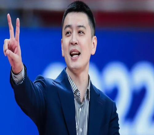 新赛季五大,联赛射手排,行榜出炉,乐鱼,LeYu,乐鱼注册网址,乐鱼app,乐鱼官网,乐鱼网站,乐鱼下载