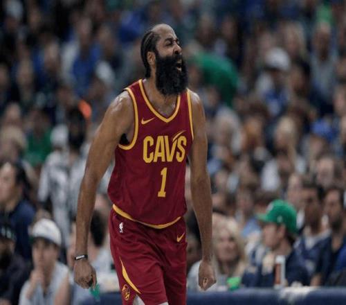 马刺锁定杜,兰特加盟,拟组文班亚,乐鱼,LeYu,乐鱼注册网址,乐鱼app,乐鱼官网,乐鱼网站,乐鱼下载