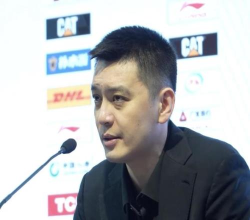 新赛季五大,联赛射手排,行榜出炉,乐鱼,LeYu,乐鱼注册网址,乐鱼app,乐鱼官网,乐鱼网站,乐鱼下载