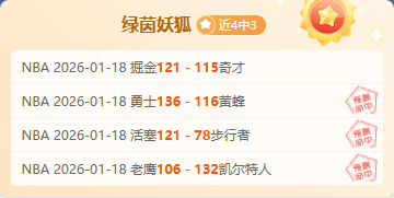 墨尔本杯赛,马惊艳,弗莱明顿场,乐鱼,LeYu,乐鱼注册网址,乐鱼app,乐鱼官网,乐鱼网站,乐鱼下载