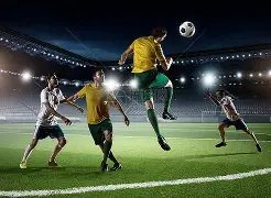 居莱尔在皇,马处於十字,路口,乐鱼,LeYu,乐鱼注册网址,乐鱼app,乐鱼官网,乐鱼网站,乐鱼下载