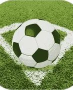 切尔西负于,阿森纳补赛,恩凯蒂亚双,乐鱼,LeYu,乐鱼注册网址,乐鱼app,乐鱼官网,乐鱼网站,乐鱼下载