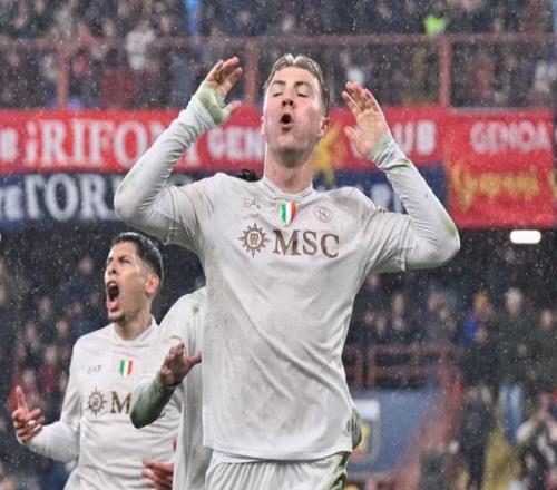 人队三巨头,集结,年薪总和冲,乐鱼,LeYu,乐鱼注册网址,乐鱼app,乐鱼官网,乐鱼网站,乐鱼下载