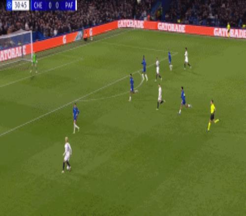 保定马拉松,十万跑者的,狂欢通行证,乐鱼,LeYu,乐鱼注册网址,乐鱼app,乐鱼官网,乐鱼网站,乐鱼下载