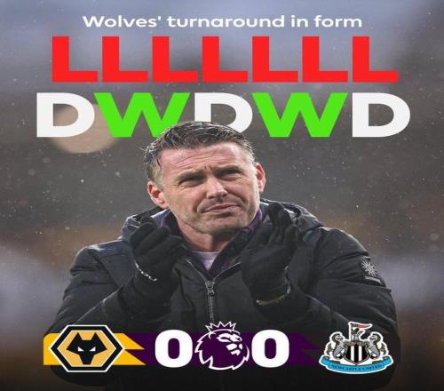 羅馬諾宣布,布奧納諾特,以租借形式,乐鱼,LeYu,乐鱼注册网址,乐鱼app,乐鱼官网,乐鱼网站,乐鱼下载