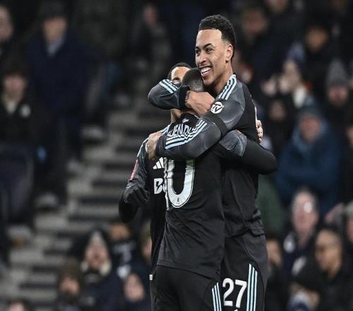 特鲁姆普连,败两轮,强前景堪忧,乐鱼,LeYu,乐鱼注册网址,乐鱼app,乐鱼官网,乐鱼网站,乐鱼下载