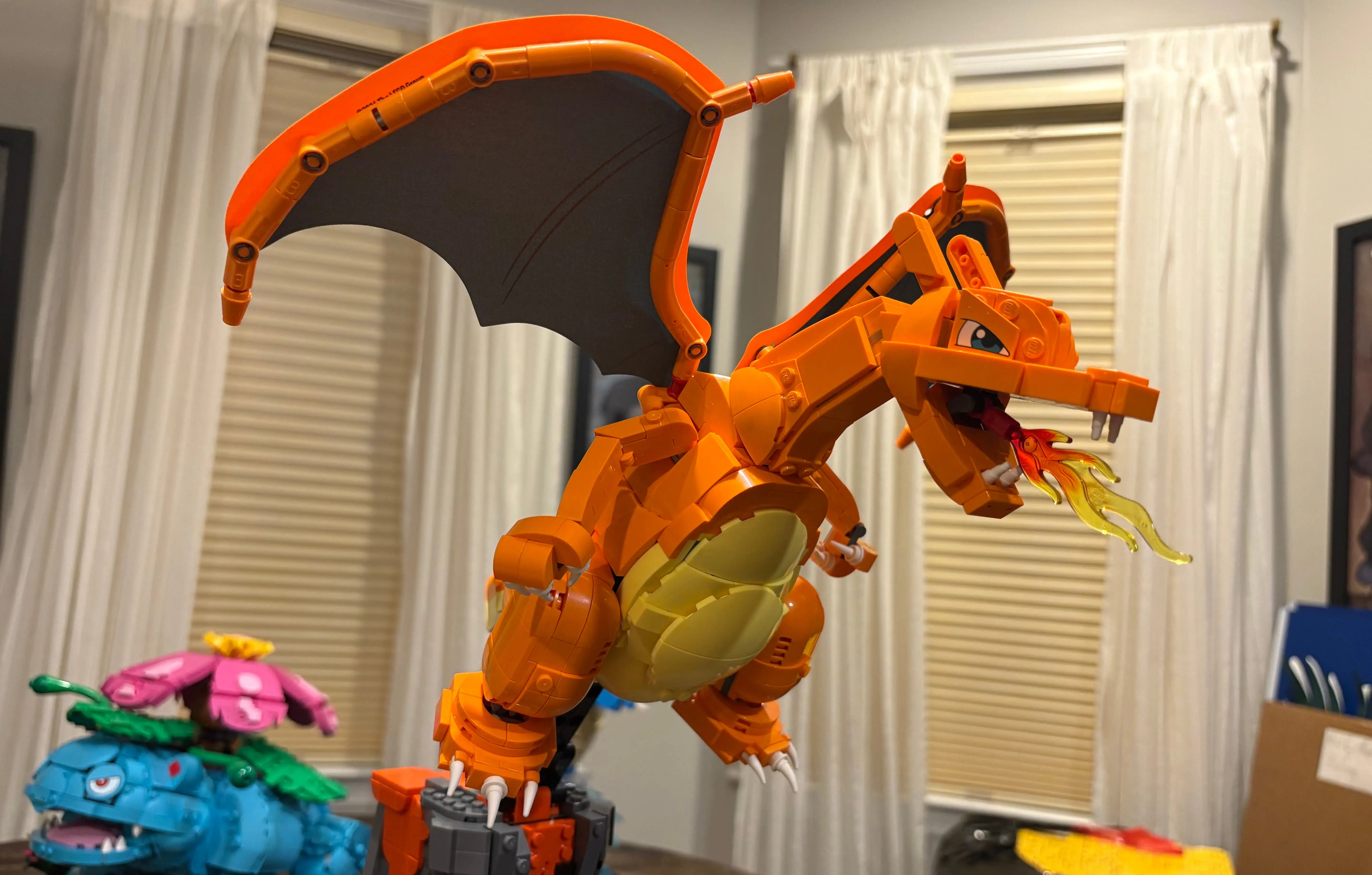 张择,公茂鑫澳网,外卡赛失利,乐鱼,LeYu,乐鱼注册网址,乐鱼app,乐鱼官网,乐鱼网站,乐鱼下载