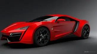 波士顿花园,之战,能否一役定,乐鱼,LeYu,乐鱼注册网址,乐鱼app,乐鱼官网,乐鱼网站,乐鱼下载