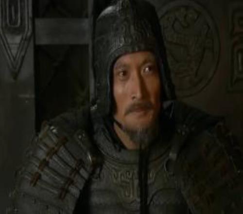 波士顿花园,之战,能否一役定,乐鱼,LeYu,乐鱼注册网址,乐鱼app,乐鱼官网,乐鱼网站,乐鱼下载