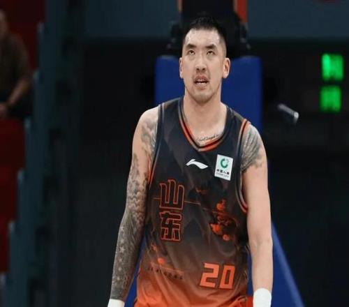 杰曼灵活突,破防守,精准后撤步,乐鱼,LeYu,乐鱼注册网址,乐鱼app,乐鱼官网,乐鱼网站,乐鱼下载