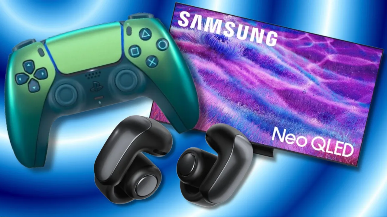 专家解析期,号奇才对阵,雷霆前瞻,乐鱼,LeYu,乐鱼注册网址,乐鱼app,乐鱼官网,乐鱼网站,乐鱼下载