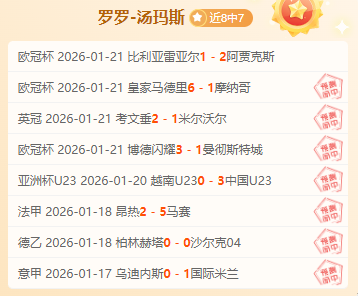 国王对决猛,连战连捷,揭秘背靠背,乐鱼,LeYu,乐鱼注册网址,乐鱼app,乐鱼官网,乐鱼网站,乐鱼下载