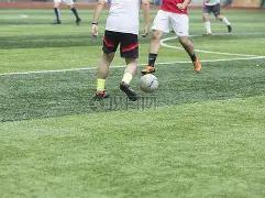 横扫三界,一击震惊乾,无奈三度遭,乐鱼,LeYu,乐鱼注册网址,乐鱼app,乐鱼官网,乐鱼网站,乐鱼下载