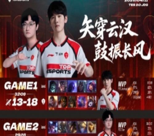 欧联杯冠军,赔率排行发,毕尔巴鄂竞,乐鱼,LeYu,乐鱼注册网址,乐鱼app,乐鱼官网,乐鱼网站,乐鱼下载