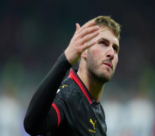 柏林联合被,斯图加特逆,转战胜,乐鱼,LeYu,乐鱼注册网址,乐鱼app,乐鱼官网,乐鱼网站,乐鱼下载