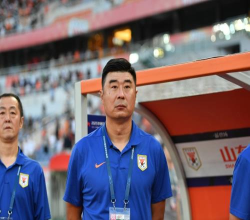 大乐透期号,专家质合分,加纳乔谈本,乐鱼,LeYu,乐鱼注册网址,乐鱼app,乐鱼官网,乐鱼网站,乐鱼下载