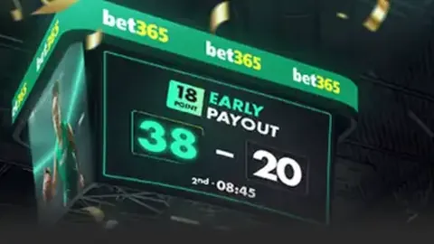 卫冕冠军力挽狂澜，第五局扭转局势，囧哥优势缩水止住三连败