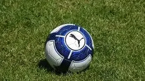 [中超]第28轮：蓉城战海港