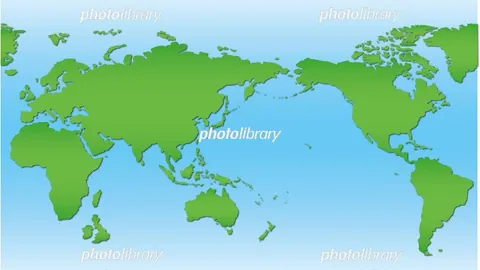 佛罗伦萨即将签约古德蒙德森，租借费600万欧，总价2500万欧