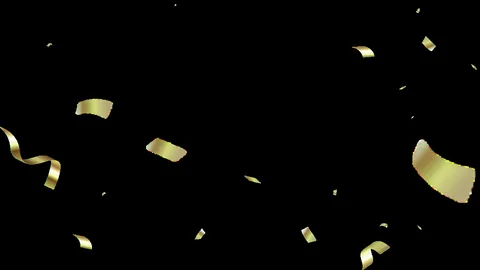 【巅峰瞬间】CBA第32轮五佳球集锦