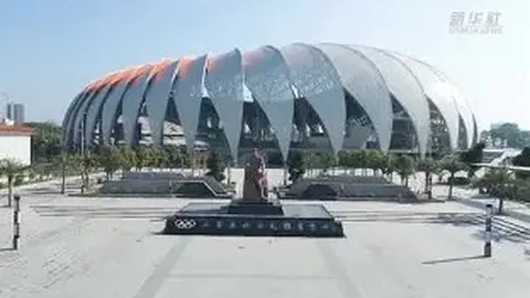 东部前两名紧握住尼克斯命运。