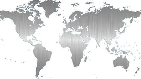 斯诺克天使 03月26日