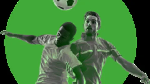 【原创】周六026意甲焦点战：亚特兰大对决那不勒斯