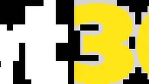 帕金斯似乎沉迷于为勇士寻找理由，把裁判当作替罪羊。